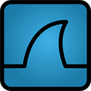 Wireshark