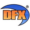 DFX Audio Enhancer