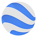 Google Earth