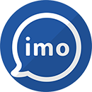 imo Видеозвонки и чат