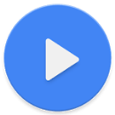 MX Player